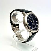 Thumbnail von A. Lange & Söhne Richard Lange pour Le Mérite Pour einstellige Limitierungsnummer