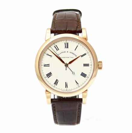  A. Lange & Söhne Richard Lange 232.032 