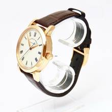 Thumbnail von A. Lange & Söhne Richard Lange 232.032