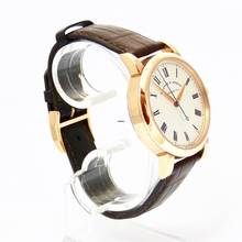 Thumbnail von A. Lange & Söhne Richard Lange 232.032