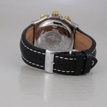 Thumbnail von Breitling Crosswind Special Limited Edition Automatik Chronometer Ø 44 mm Full Set NOS ungetragen