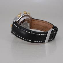 Thumbnail von Breitling Crosswind Special Limited Edition Automatik Chronometer Ø 44 mm Full Set NOS ungetragen