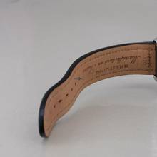 Thumbnail von Breitling Crosswind Special Limited Edition Automatik Chronometer Ø 44 mm Full Set NOS ungetragen