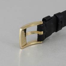 Thumbnail von Chopard Happy Diamonds 18k Gold 6 schwebende Brillanten 2 Brillanten am Bandanstoss