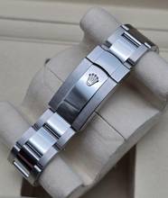 Thumbnail von Rolex Datejust 41 41mm 126334 Green Dial Oyster Bracelet Unworn/New Condition Full Set 10-2025