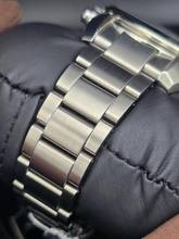 Thumbnail von Seiko Astron GPS Solar SSH019J1 GPS Solar Blue Dial New Full Set 2025