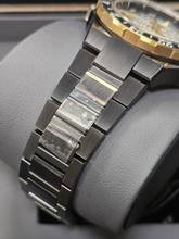 Thumbnail von Citizen Series8 880 GMT NB6035-55H Limited Edition New Full Set 2025