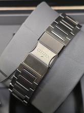 Thumbnail von Citizen Series8 880 GMT NB6035-55H Limited Edition New Full Set 2025