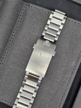 Thumbnail von Omega Speedmaster Pilot 40.85MM 332.10.41.51.01.002 Flight Qualified Unworn/New Condition Full Set 8-2025