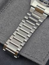 Thumbnail von Omega Speedmaster Pilot 40.85MM 332.10.41.51.01.002 Flight Qualified Unworn/New Condition Full Set 8-2025