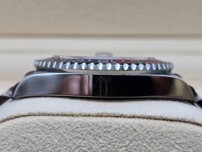 Thumbnail von Rolex GMT-Master II 126710BLRO 'Pepsi' Jubilee Bracelet Unworn/New Condition Full Set 6/2022