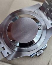 Thumbnail von Rolex GMT-Master II 126710BLRO 'Pepsi' Jubilee Bracelet Unworn/New Condition Full Set 6/2022