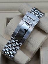 Thumbnail von Rolex GMT-Master II 126710BLRO 'Pepsi' Jubilee Bracelet Unworn/New Condition Full Set 6/2022