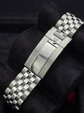 Thumbnail von Tudor Black Bay Chrono M79360B-0002 Blue Dial - Boutique Edition Unworn/New Condition Full Set 8-2025