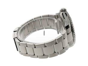 Thumbnail von Rolex Yacht-Master 40 Sehr schönes Full Set