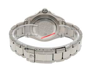 Thumbnail von Rolex Yacht-Master 40 Sehr schönes Full Set