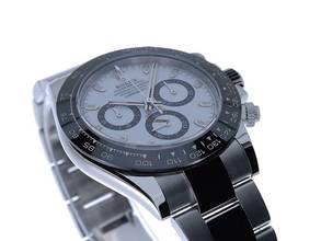 Thumbnail von Rolex Daytona LC 100 - FULL SET