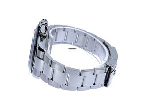 Thumbnail von Rolex Daytona LC 100 - FULL SET