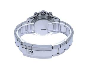 Thumbnail von Rolex Daytona LC 100 - FULL SET