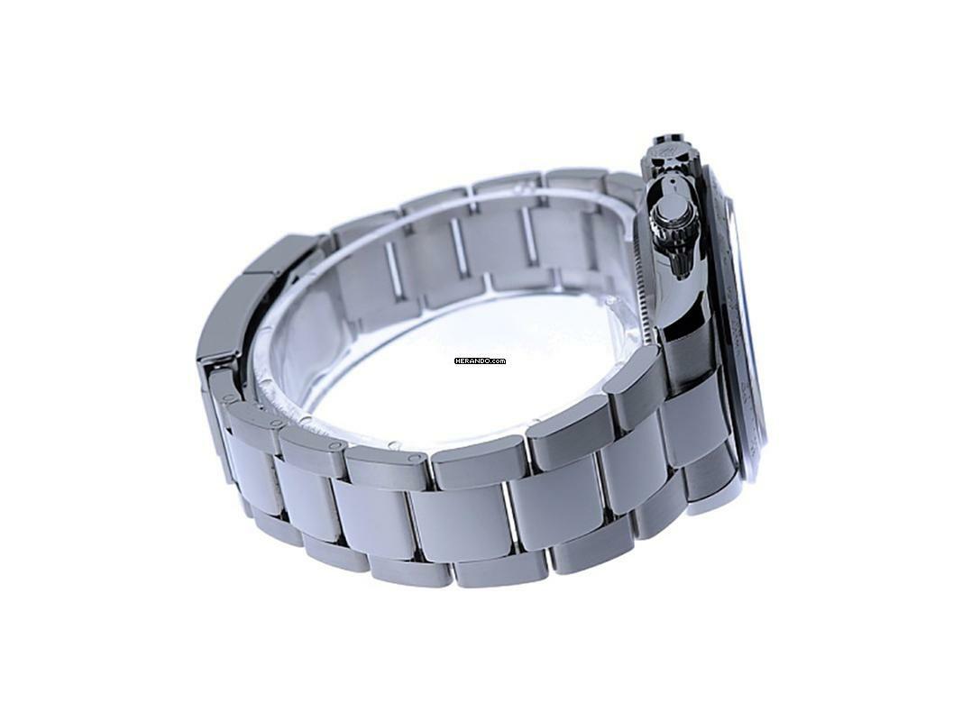 Thumbnail von Rolex Daytona LC 100 - FULL SET