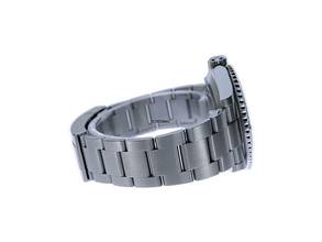 Thumbnail von Rolex Submariner Date LC100 - NEW 2025 - Erstkaufrechnung