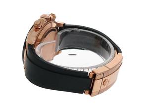 Thumbnail von Rolex Daytona LC 100 - WIE NEU IM FULL SET AUS 2020