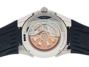Thumbnail von Parmigiani Fleurier Tonda GT Limited Edition Big Date WIE NEU AUS 2022 - LIMITED OFF 250