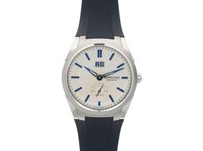 Thumbnail von Parmigiani Fleurier Tonda GT Limited Edition Big Date WIE NEU AUS 2022 - LIMITED OFF 250