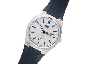 Thumbnail von Parmigiani Fleurier Tonda GT Limited Edition Big Date WIE NEU AUS 2022 - LIMITED OFF 250