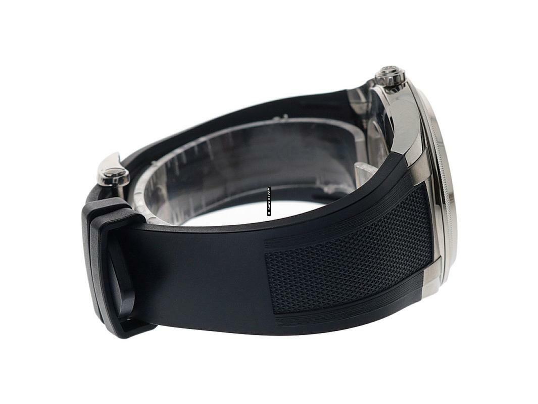 Thumbnail von Parmigiani Fleurier Tonda GT Limited Edition Big Date WIE NEU AUS 2022 - LIMITED OFF 250