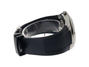 Thumbnail von Parmigiani Fleurier Tonda GT Limited Edition Big Date WIE NEU AUS 2022 - LIMITED OFF 250