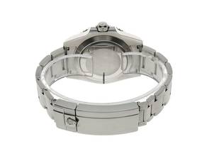 Thumbnail von Rolex Submariner Date LC100 - FULL SET - LIKE NEW