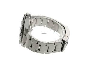 Thumbnail von Rolex Submariner Date LC100 - FULL SET - LIKE NEW