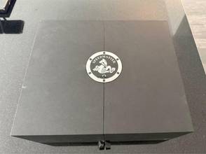 Thumbnail von Omega Speedmaster Ed White Full Set - LIKE NEW