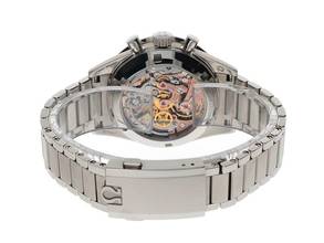 Thumbnail von Omega Speedmaster Ed White Full Set - LIKE NEW