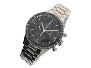Thumbnail von Omega Speedmaster Ed White Full Set - LIKE NEW