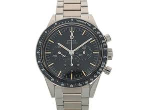 Thumbnail von Omega Speedmaster Ed White Full Set - LIKE NEW