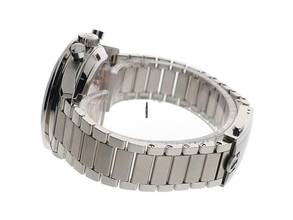 Thumbnail von Omega Speedmaster Ed White Full Set - LIKE NEW