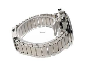 Thumbnail von Omega Speedmaster Ed White Full Set - LIKE NEW