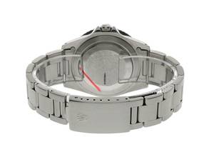 Thumbnail von Rolex GMT-Master LC100 - SUPER SET - ROLEX SERVICE 2022