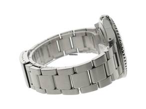 Thumbnail von Rolex GMT-Master LC100 - SUPER SET - ROLEX SERVICE 2022