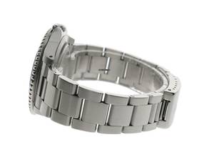 Thumbnail von Rolex GMT-Master LC100 - SUPER SET - ROLEX SERVICE 2022