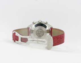 Thumbnail von Omega Speedmaster Reduced MOP Dial