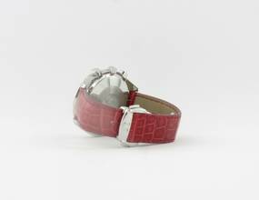 Thumbnail von Omega Speedmaster Reduced MOP Dial