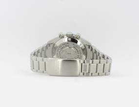 Thumbnail von Omega Speedmaster Professional Moonwatch 3570.50.00