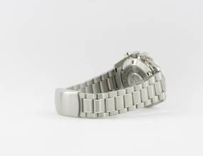 Thumbnail von Omega Speedmaster Professional Moonwatch 3570.50.00
