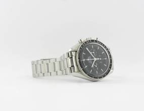 Thumbnail von Omega Speedmaster Professional Moonwatch 3570.50.00