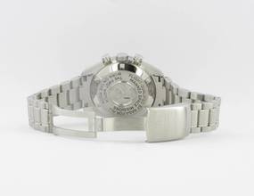 Thumbnail von Omega Speedmaster Professional Moonwatch 3570.50.00