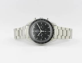 Thumbnail von Omega Speedmaster Professional Moonwatch 3570.50.00