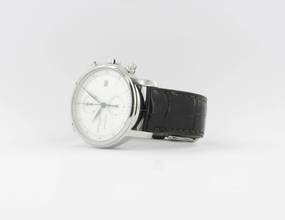 Thumbnail von Baume & Mercier Classima Chronograph